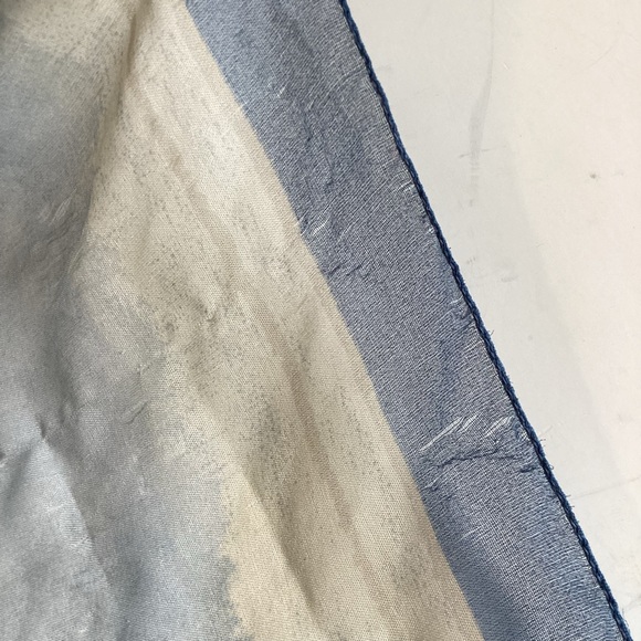 Tie rack Art of the Scarf - Picture 5 of 5